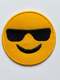 TEST PRODUCT