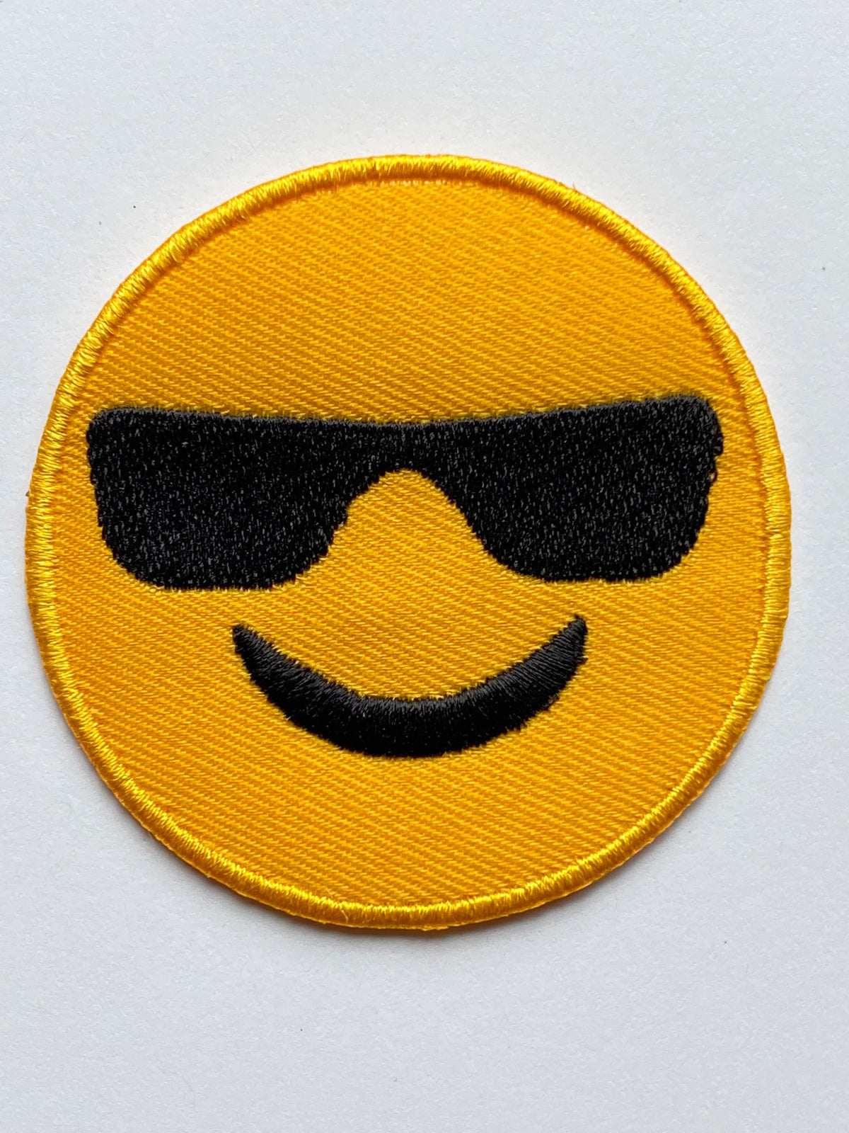 TEST PRODUCT
